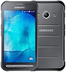 Прошивка телефона Samsung Galaxy Xcover 3 в Брянске